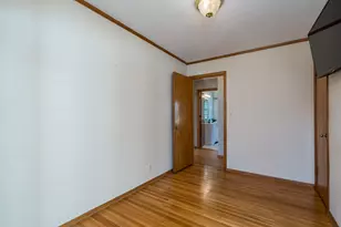5364 160th St SE, Prior Lake, MN 55372 - Photo 17