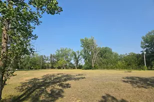 18773 Cummings Rd, Detroit Lakes, MN 56501 - Photo 1