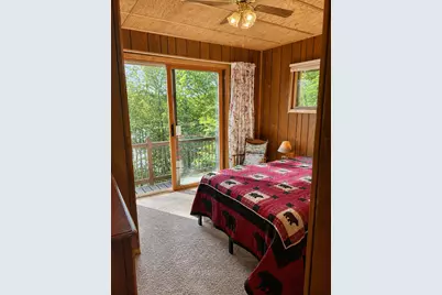 37800 Grave Lake Forest Road, Deer River, MN 56636 - Photo 13
