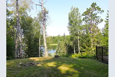 37800 Grave Lake Forest Road, Deer River, MN 56636 - Photo 19