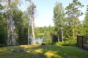 37800 Grave Lake Forest Rd, Deer River, MN 56636 - Photo 19