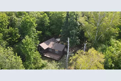 37800 Grave Lake Forest Road, Deer River, MN 56636 - Photo 23