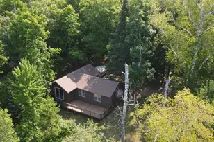 37800 Grave Lake Forest Rd, Deer River, MN 56636 - Photo 23