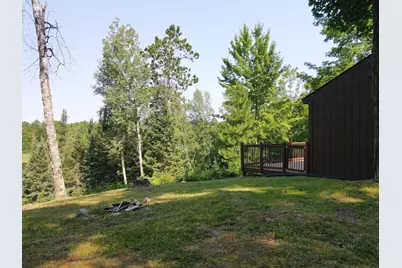 37800 Grave Lake Forest Road, Deer River, MN 56636 - Photo 17