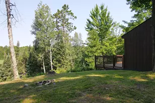 37800 Grave Lake Forest Rd, Deer River, MN 56636 - Photo 17