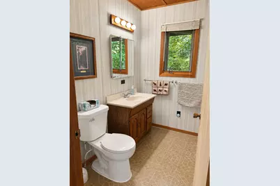 37800 Grave Lake Forest Road, Deer River, MN 56636 - Photo 9