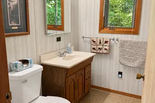 37800 Grave Lake Forest Rd, Deer River, MN 56636 - Photo 9