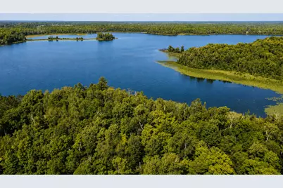 37800 Grave Lake Forest Road, Deer River, MN 56636 - Photo 3