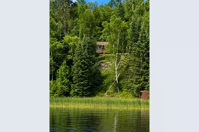 37800 Grave Lake Forest Road, Deer River, MN 56636 - Photo 1