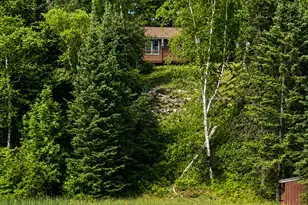 37800 Grave Lake Forest Rd, Deer River, MN 56636 - Photo 1