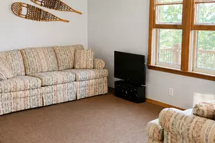 37800 Grave Lake Forest Rd, Deer River, MN 56636 - Photo 11