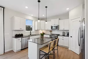 4170 Narrows Canyon Trail, Chaska, MN 55318 - Photo 5