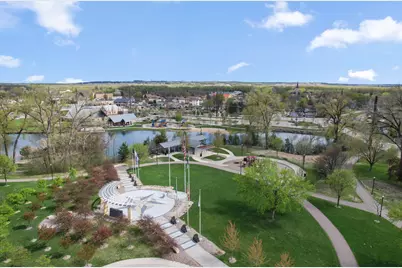 4170 Narrows Canyon Trail, Chaska, MN 55318 - Photo 23