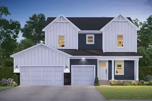 4170 Narrows Canyon Trail, Chaska, MN 55318 - Photo 1