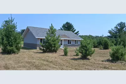28274 Orb Drive, Browerville, MN 56438 - Photo 7