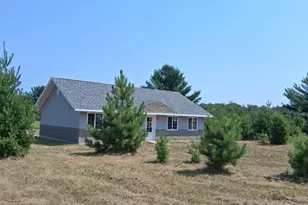 28274 Orb Dr, Browerville, MN 56438 - Photo 7