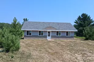 28274 Orb Dr, Browerville, MN 56438 - Photo 1