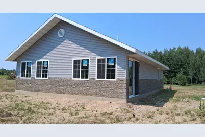 28274 Orb Drive, Browerville, MN 56438 - Photo 3