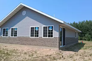 28274 Orb Dr, Browerville, MN 56438 - Photo 3
