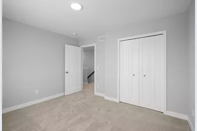 2181 Westpointe Drive, Hastings, MN 55033 - Photo 13