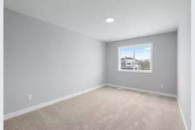 2181 Westpointe Drive, Hastings, MN 55033 - Photo 17