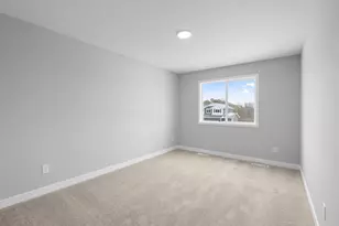 2181 Westpointe Dr, Hastings, MN 55033 - Photo 17