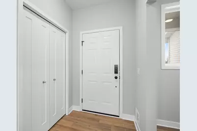 2181 Westpointe Drive, Hastings, MN 55033 - Photo 5