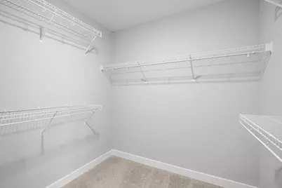 2181 Westpointe Drive, Hastings, MN 55033 - Photo 21