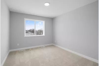 2181 Westpointe Drive, Hastings, MN 55033 - Photo 15