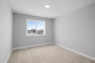 2181 Westpointe Dr, Hastings, MN 55033 - Photo 15