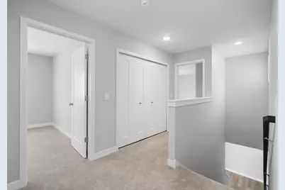 2181 Westpointe Drive, Hastings, MN 55033 - Photo 11