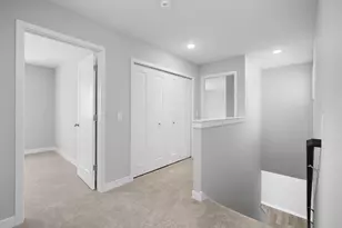 2181 Westpointe Dr, Hastings, MN 55033 - Photo 11