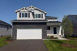 2181 Westpointe Dr, Hastings, MN 55033 - Photo 1