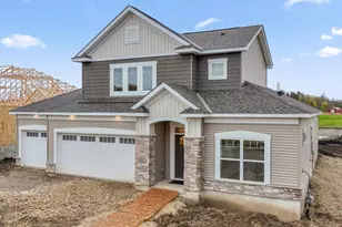 8013 Xyloid Ln, Corcoran, MN 55340 - Photo 1