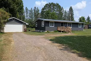 560 E Isle St, Isle, MN 56342 - Photo 1