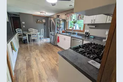 560 E Isle Street, Isle, MN 56342 - Photo 5