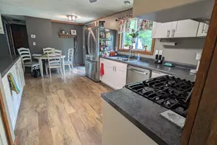 560 E Isle St, Isle, MN 56342 - Photo 5
