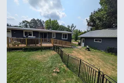 560 E Isle Street, Isle, MN 56342 - Photo 3