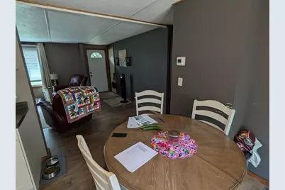 560 E Isle Street, Isle, MN 56342 - Photo 7