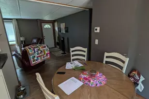 560 E Isle St, Isle, MN 56342 - Photo 7