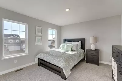 7917 Martin Avenue NE, Otsego, MN 55330 - Photo 11
