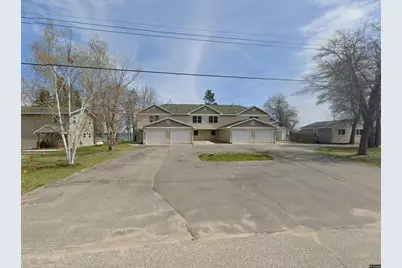 16380 60th Avenue NW #D, Cass Lake, MN 56633 - Photo 1