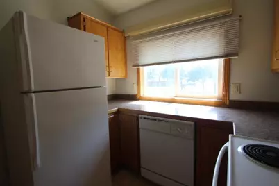 401 W Main Street #201, Anoka, MN 55303 - Photo 3