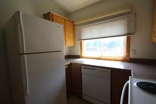 401 W Main St, Anoka, MN 55303 - Photo 3