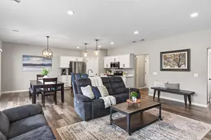 4268 141st Ln NW, Andover, MN 55304 - Photo 9