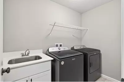 4268 141st Lane NW, Andover, MN 55304 - Photo 25