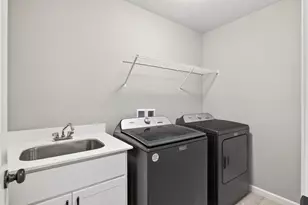 4268 141st Ln NW, Andover, MN 55304 - Photo 25
