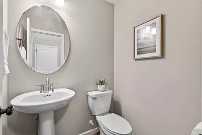 4268 141st Lane NW, Andover, MN 55304 - Photo 13