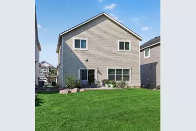 4268 141st Lane NW, Andover, MN 55304 - Photo 27