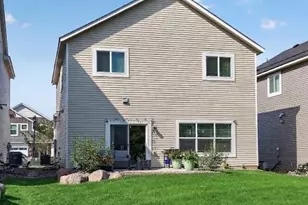 4268 141st Ln NW, Andover, MN 55304 - Photo 27
